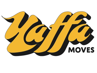 Yaffa Moves